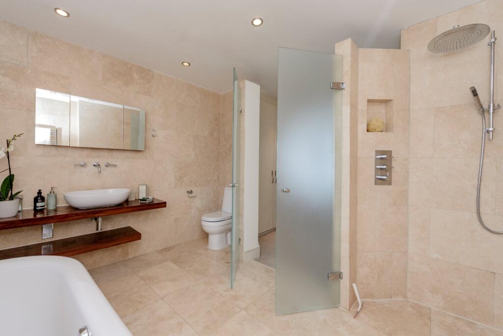 3 bedroom house for rent