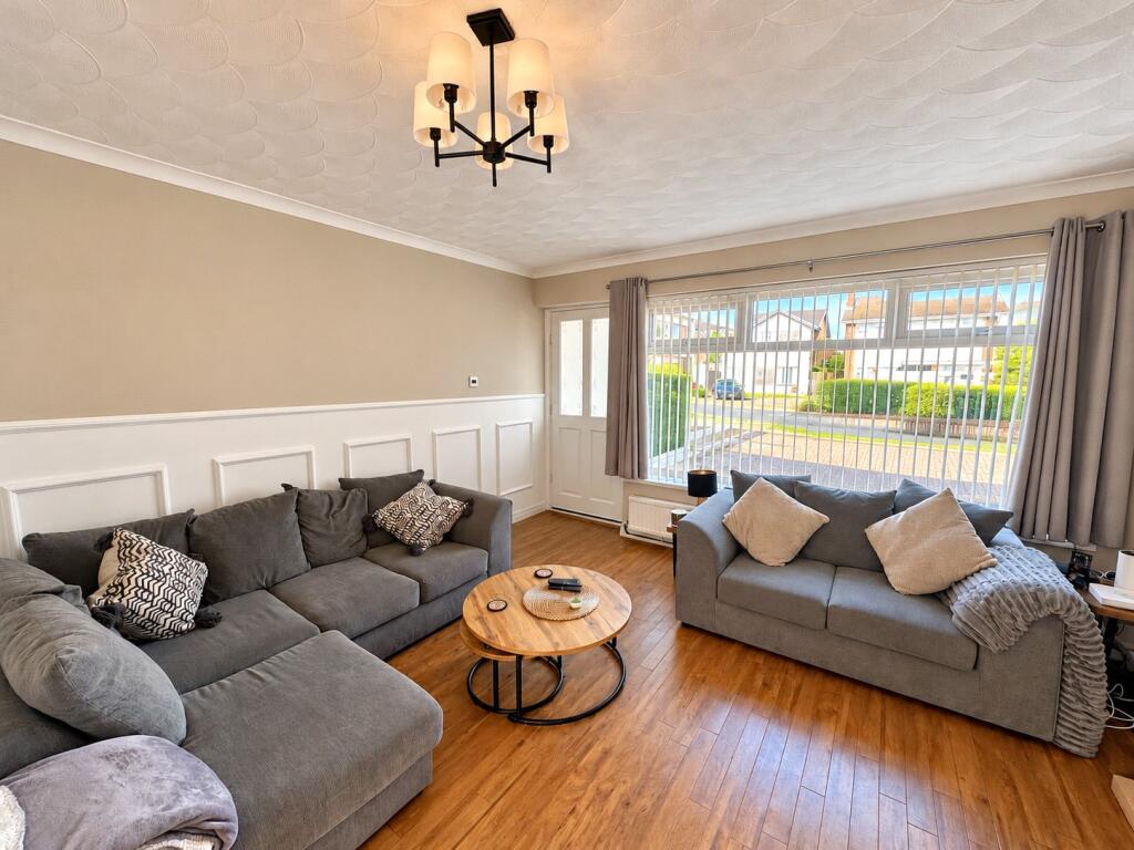 Chipping Avenue, Southport, Merseyside, PR8 photo 3