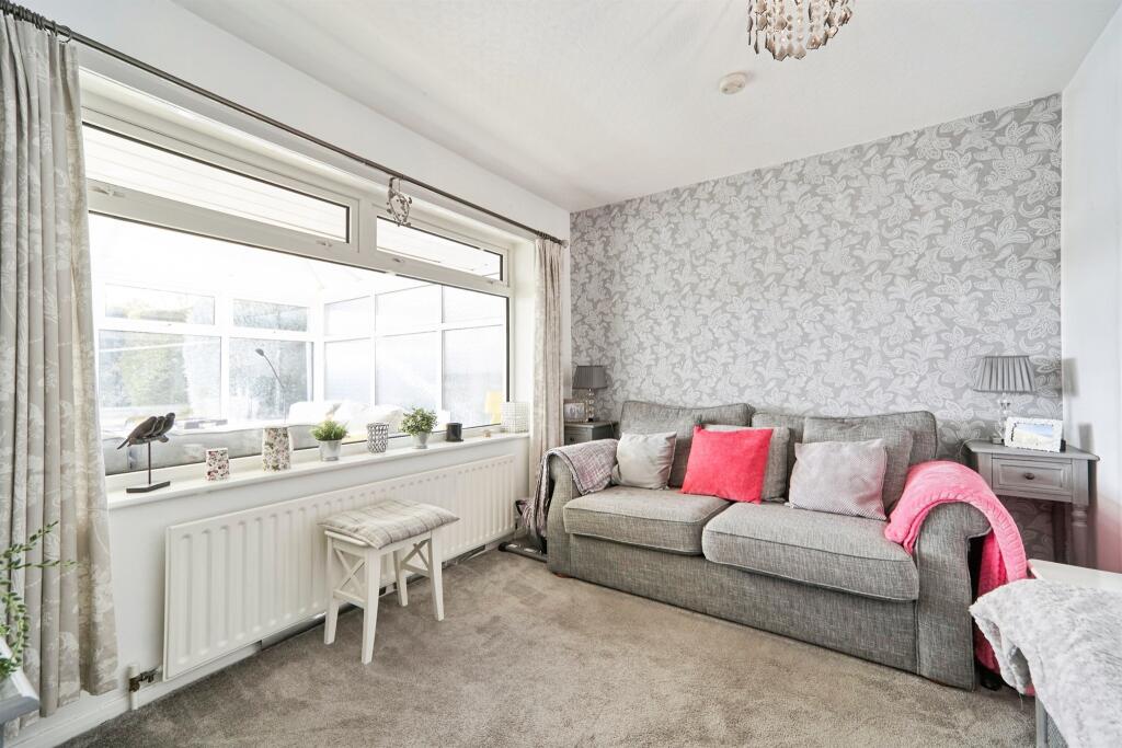 Additional image 4 of Dale Croft Rise, Allerton, Bradford