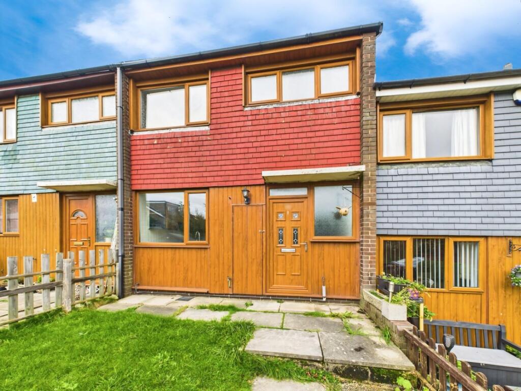 Additional image 19 of West Royd, Wilsden, Bradford