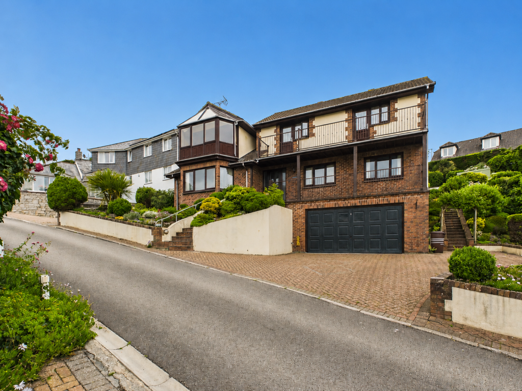 Main image of property: Kellow, Looe, Cornwall