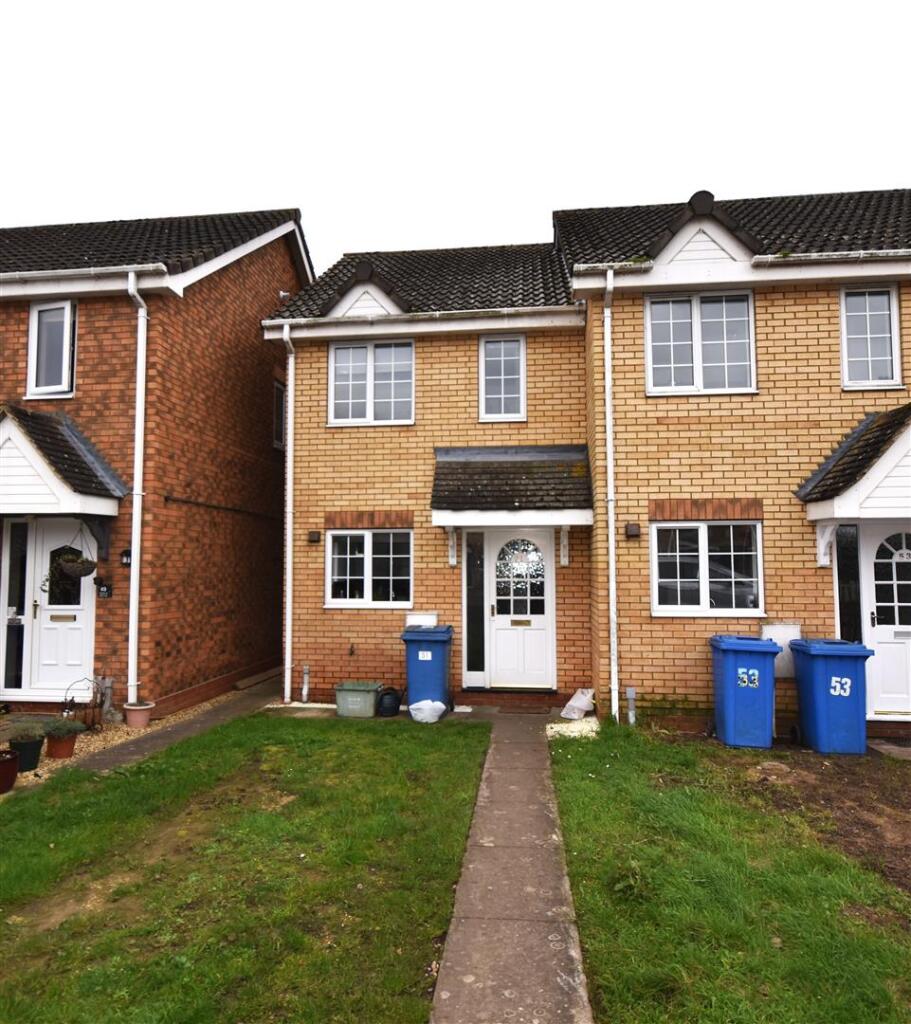 Main image of property: Temple Pattle, Brantham, Manningtree