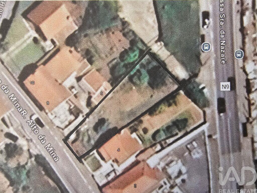 Main image of property: Lisbon, Mafra