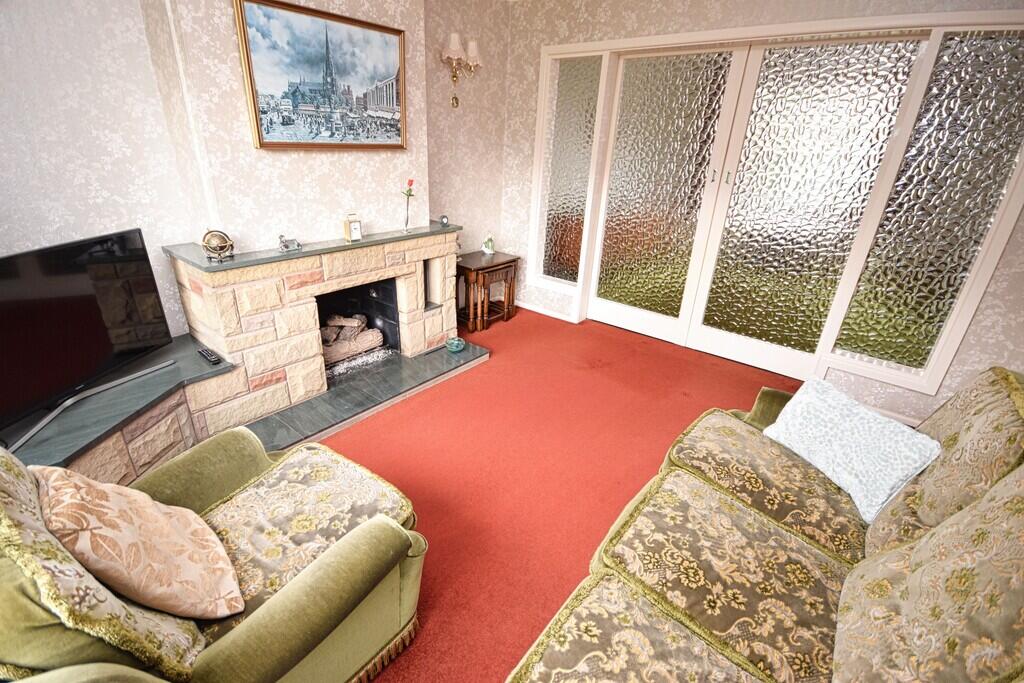 House in Birmingham - View 5