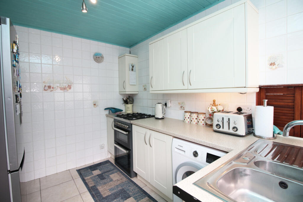 House in Blackpool - View 4