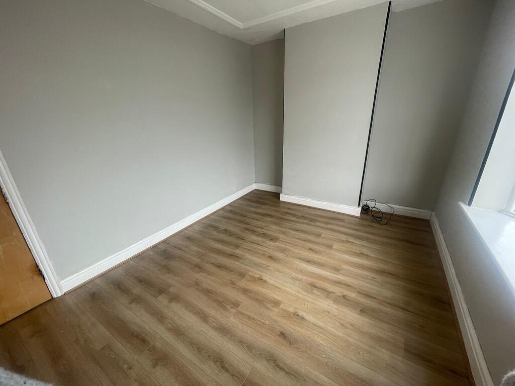 Additional image 7 of Cape Hill, Smethwick, Birmingham