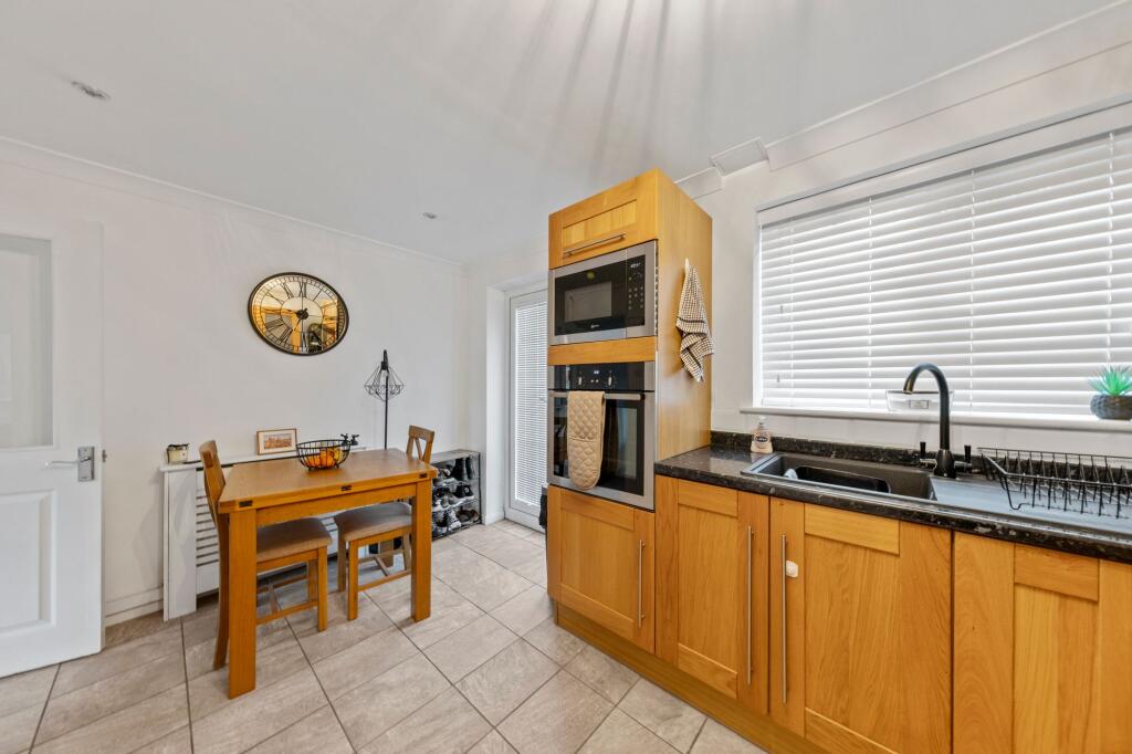 Hazelborough Close, Birchwood, WA3 photo 3