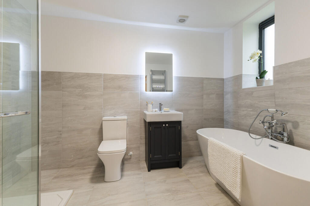 Additional image 10 of Double Hill, Peasedown St. John, BA2