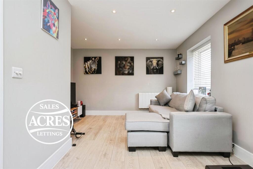 House in Sutton Coldfield, Maney - View 5