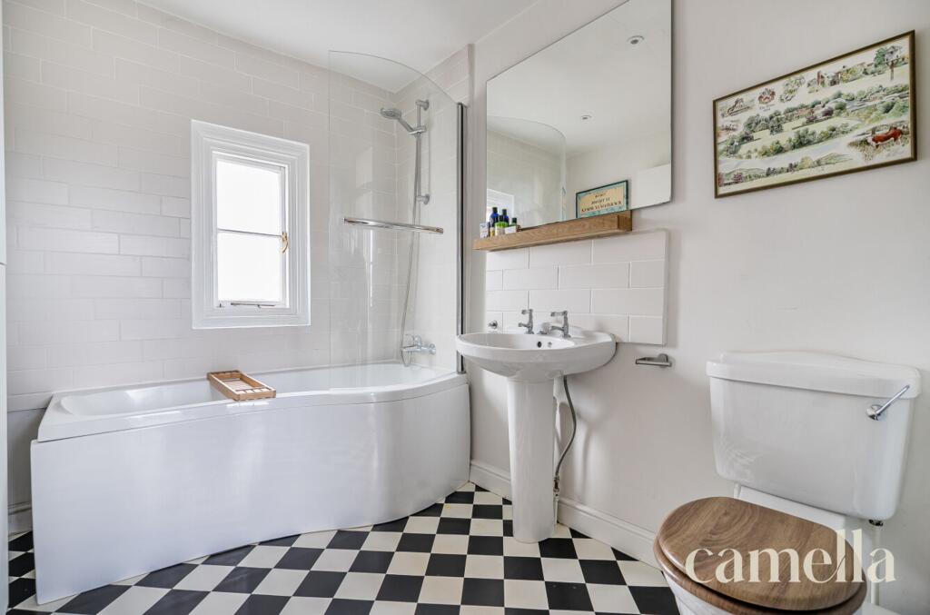 Additional image 4 of Laburnum Terrace, Batheaston, BA1