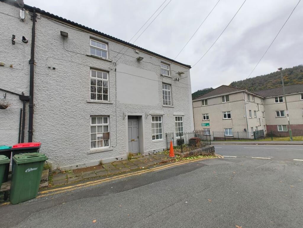 Main image of property: 5 Market Place, Abercarn, Newport, Gwent, NP11 5GW
