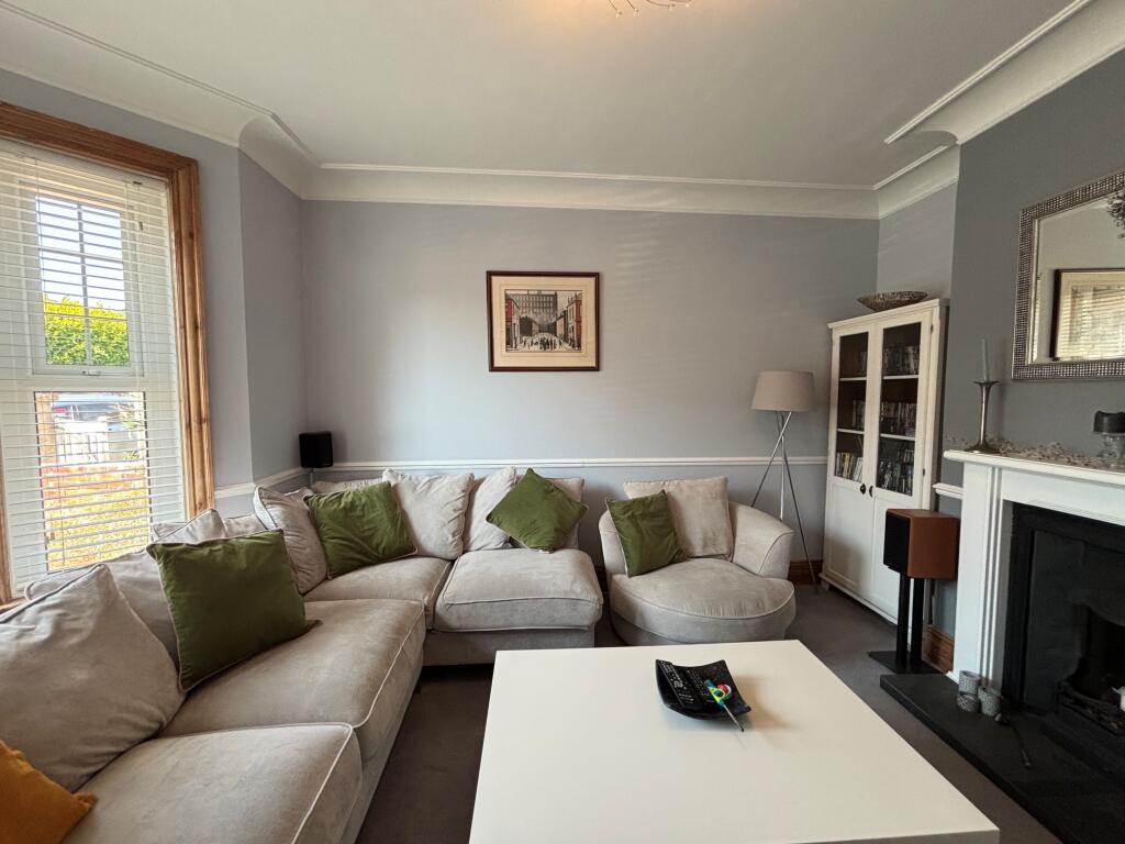 House in Bournemouth - View 5