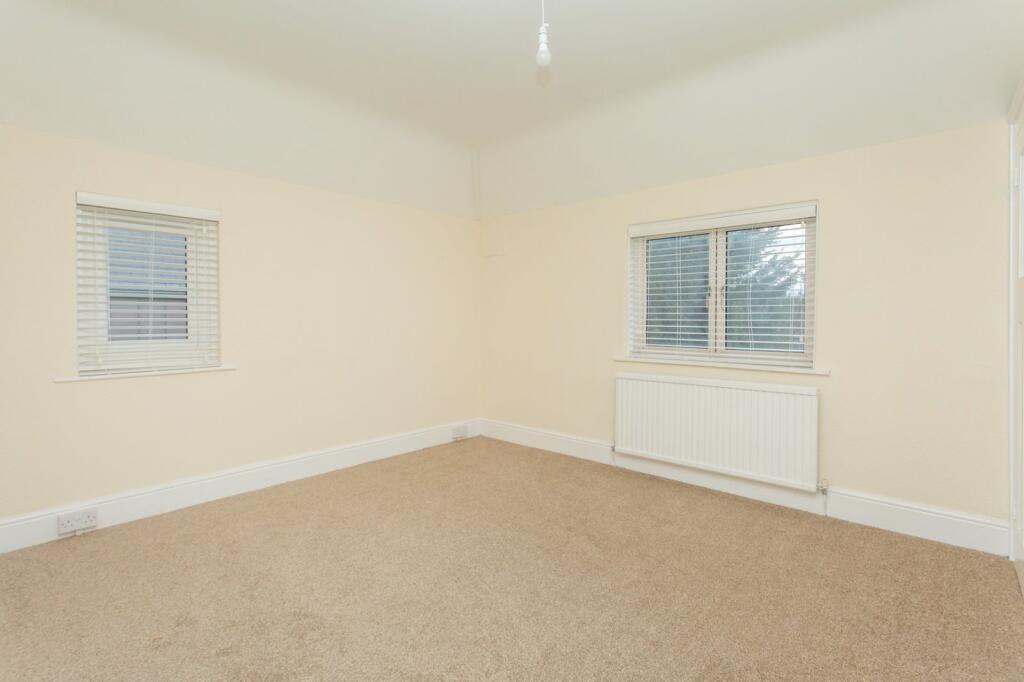 House in Canterbury, Kent - More