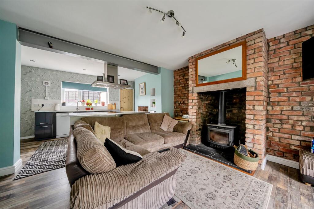 Wayland Road, Whitchurch. photo 3