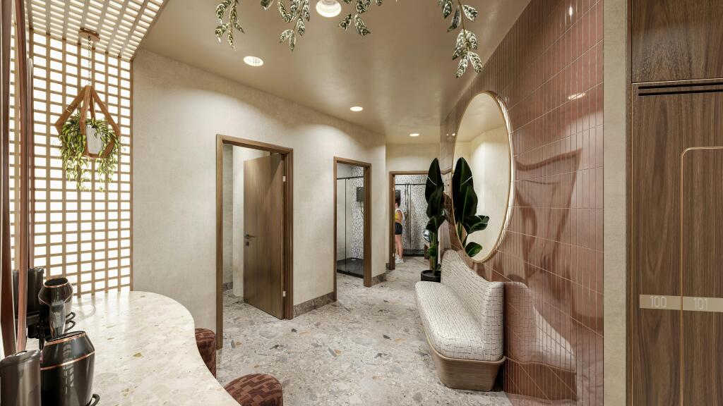 Final Changing Cam1 V2 4500px.jpg