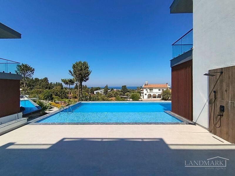 Main image of property: Kyrenia/Girne, Lapta