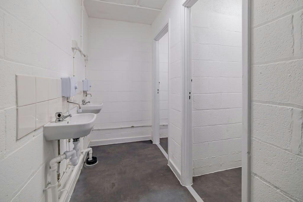 Unit 6 Glendower (4).jpg