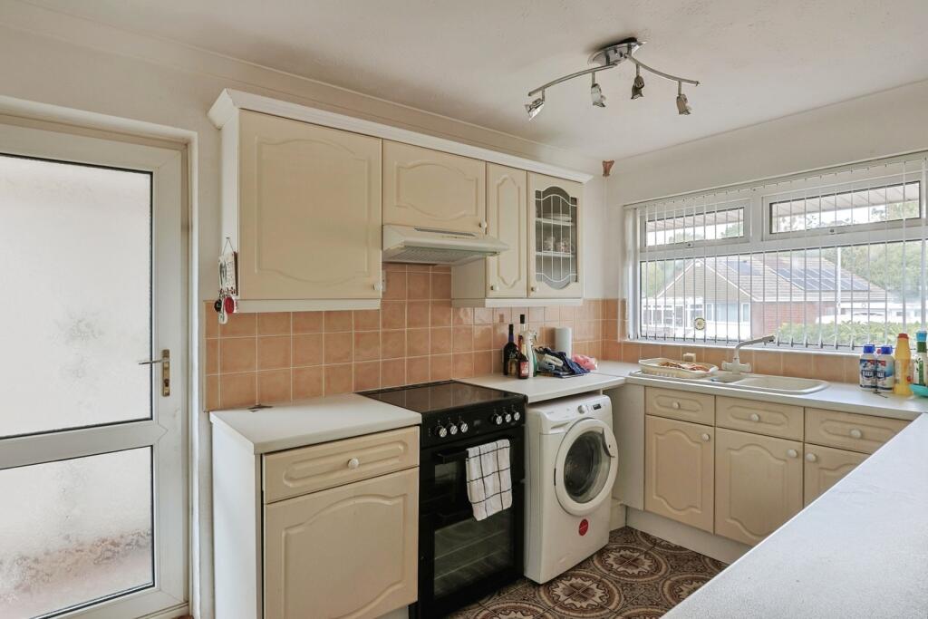 House in Poole - View 2
