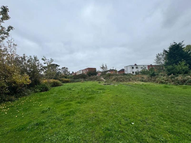 Additional image 8 of Former 22, Tennis Avenue, Bradford, Bradford, BD4 9RA