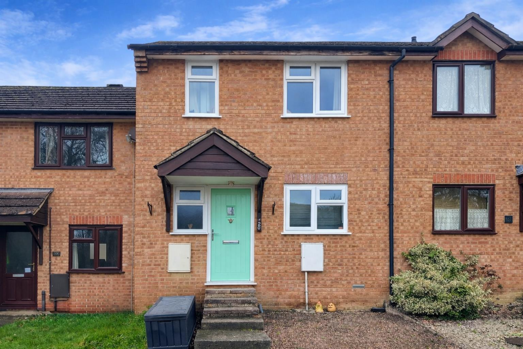 Main image of property: Hanson Park, Northam, Bideford