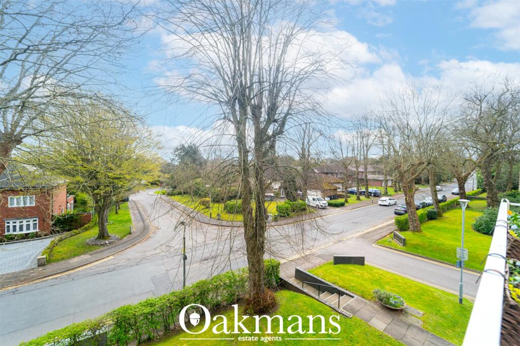 Additional image 31 of Richmond Hill Road, Birmingham, West Midlands, B15