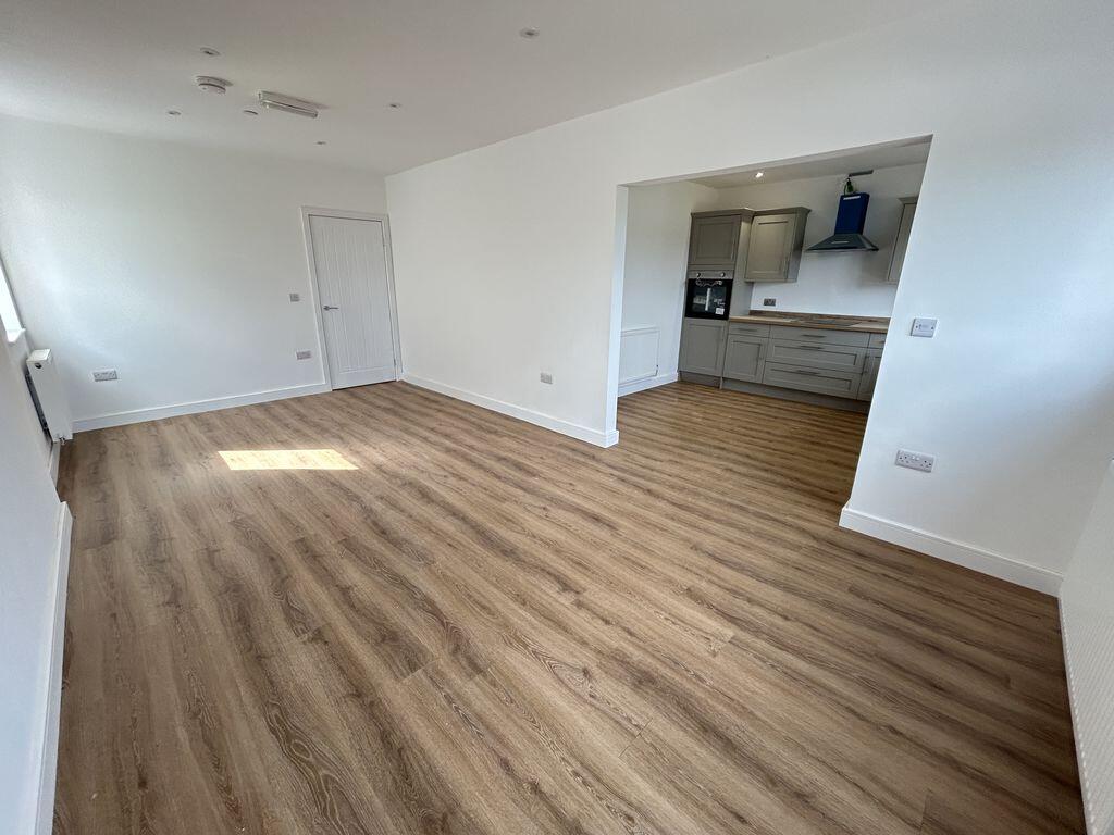 House in Llandudno - View 5