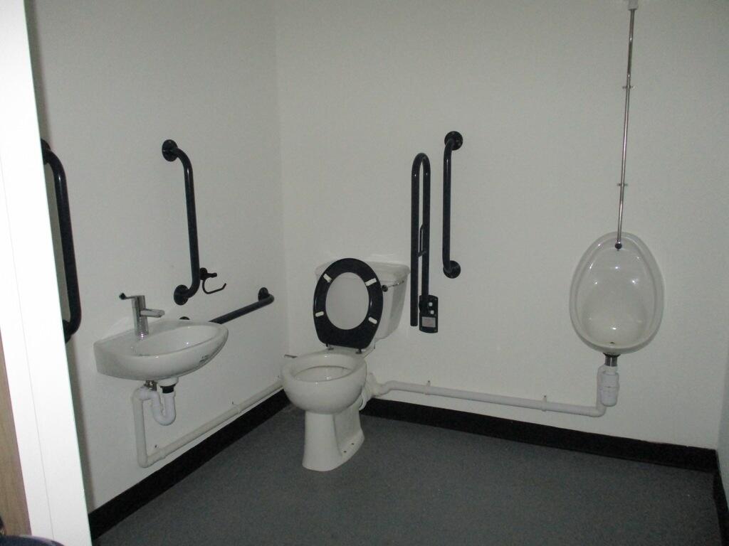 Photo 4