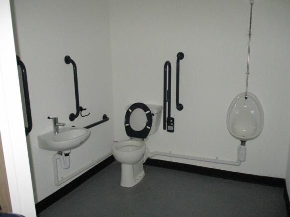 Photo 4