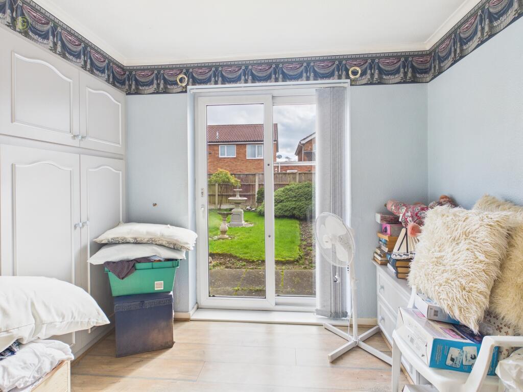 Additional image 28 of Brookside Close, Birmingham, B23