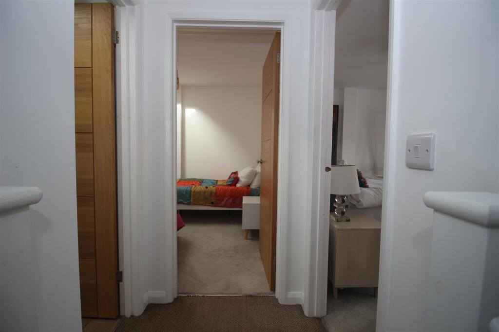 Additional image 14 of Monmouth Place, City Centre, Bath