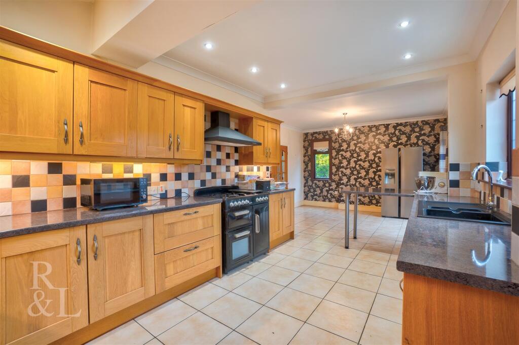 Additional image 4 of Station Road, Polesworth, Tamworth