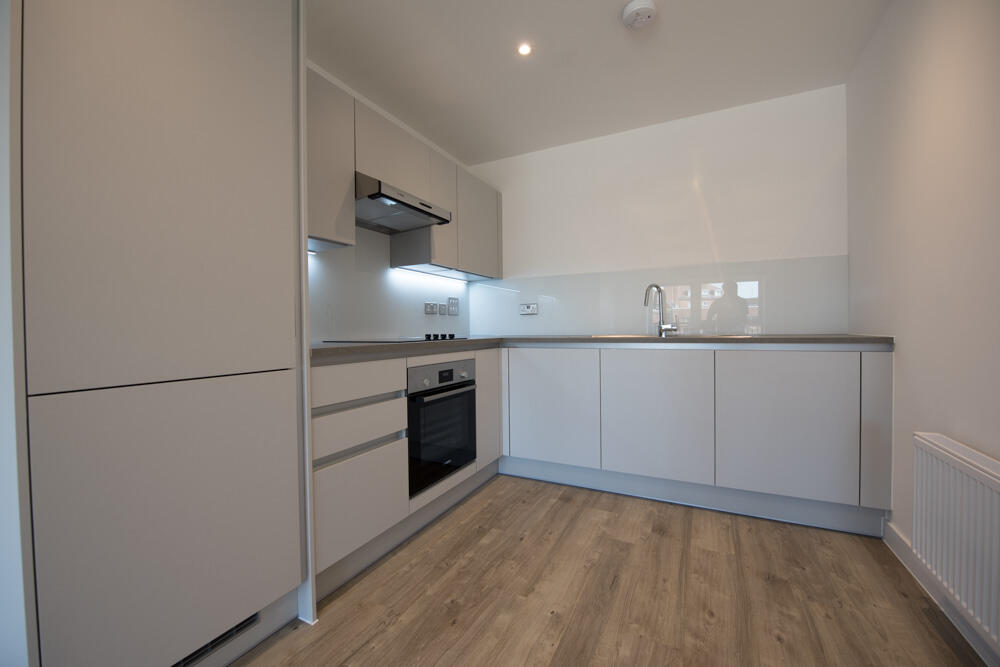 Main image of property: Pitcher Lane, Ashford, Surrey, TW15