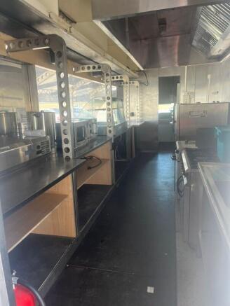 Internal Photo