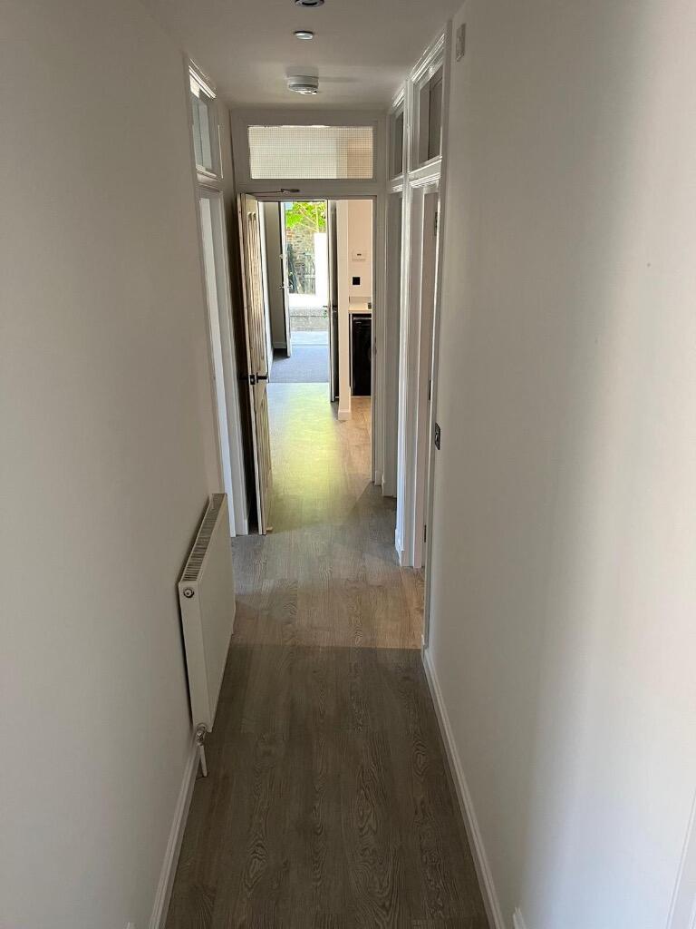 Additional image 12 of Claremont Street, Aberdeen, AB10