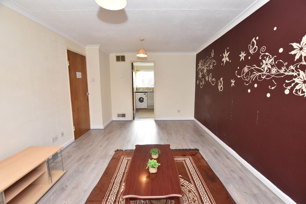 Additional image 3 of Flat , Edencroft, Wheeleys Road, Birmingham