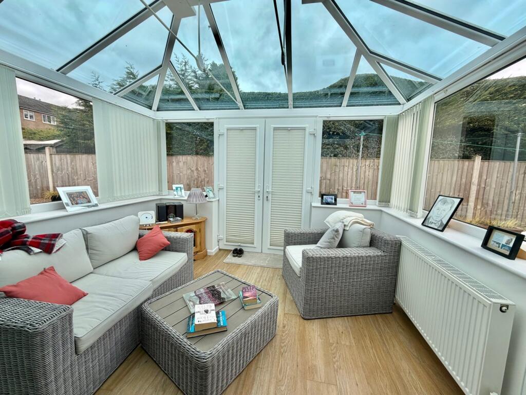 Additional image 6 of Hillside Grove, Oakworth, Keighley, BD22