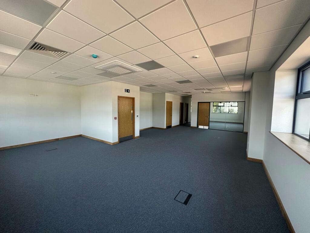FF Office Main 2.jpg