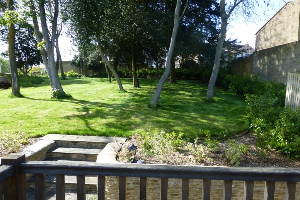 Additional image 21 of Fromefield, Frome, Somerset, BA11