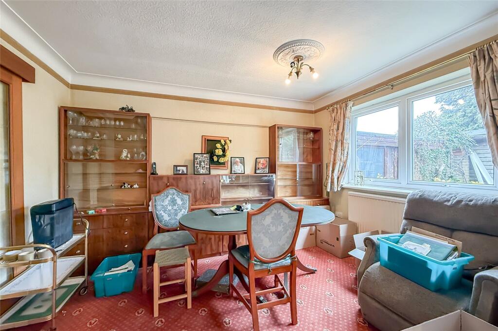 Additional image 3 of Foxcroft, St. Albans, Hertfordshire, AL1
