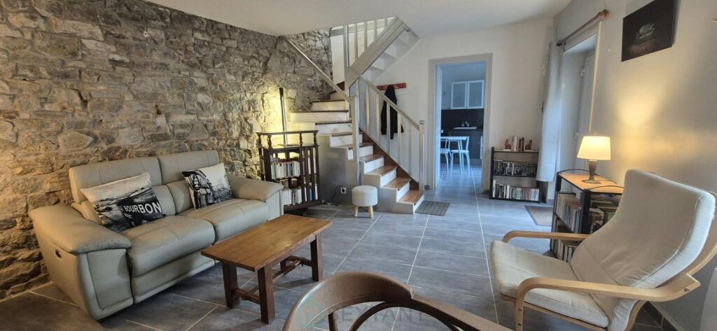 Main image of property: Brittany, Finistère, Camaret-sur-Mer