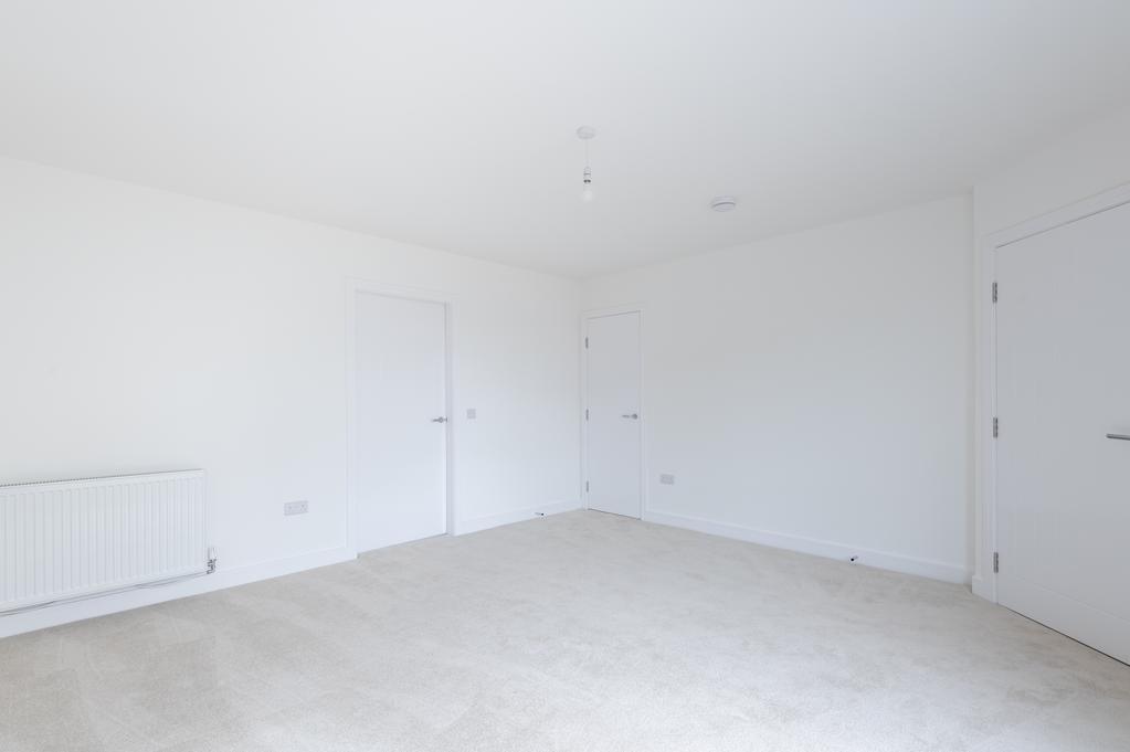 House in Kirkcaldy - View 5