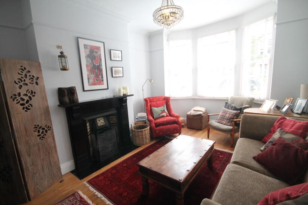 Property photo 6