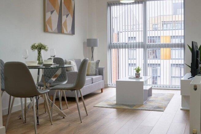 Additional image 2 of Scotland Street