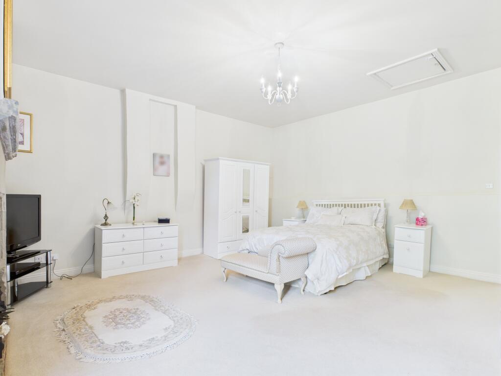 Additional image 52 of Peddimore Hall Farm, Sutton Codfield, B76