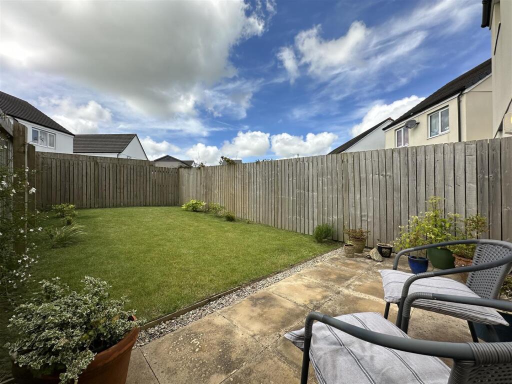 Property photo 9