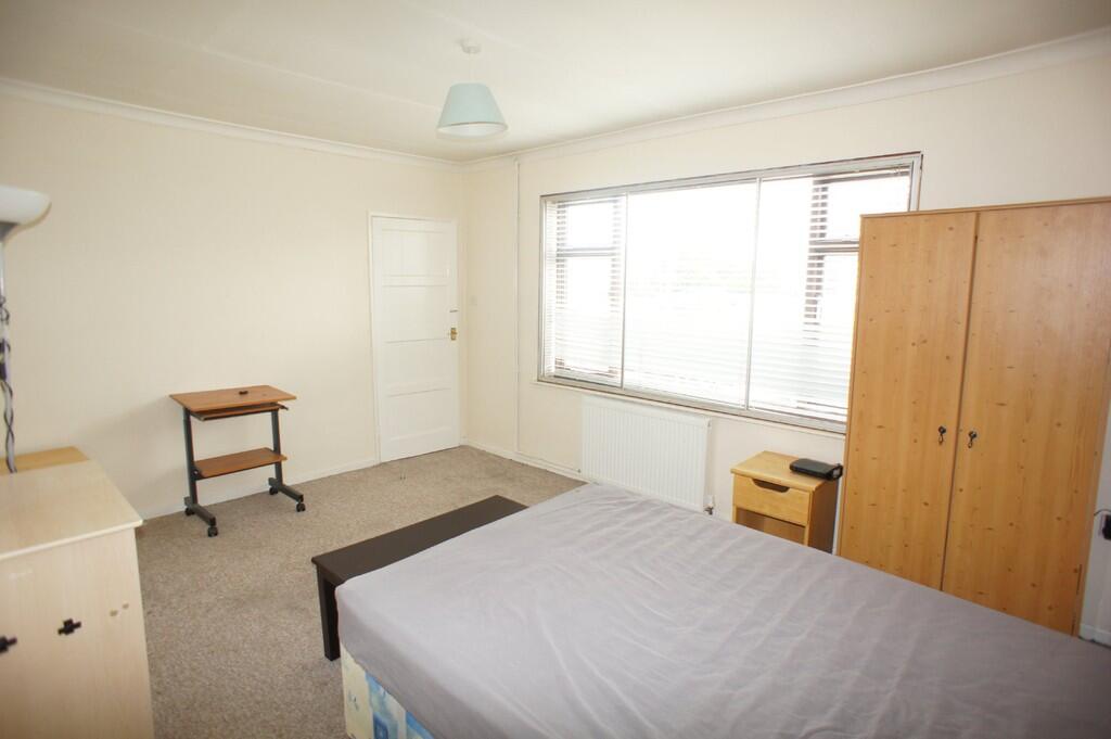 Main image of property: Station Road, Filton, Bristol