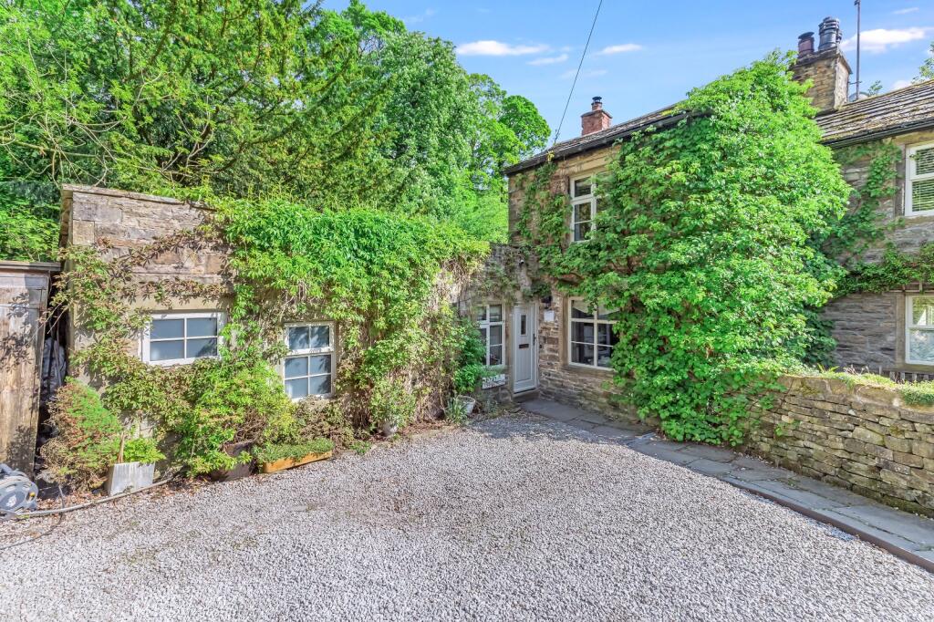 Additional image 11 of Wood Grove, Skipton, North Yorkshire, BD23