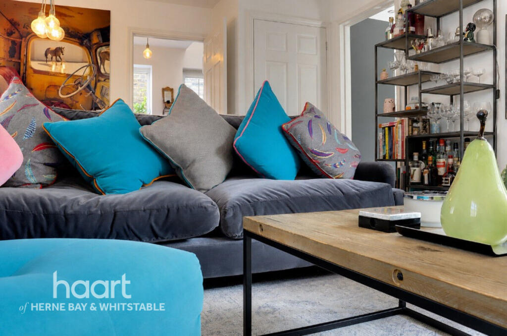 Main image of property: Swanfield Road, Whitstable