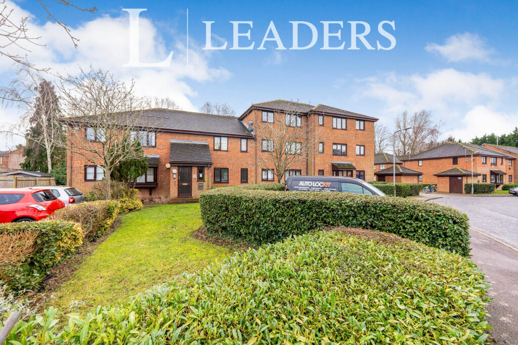 Property photo 10