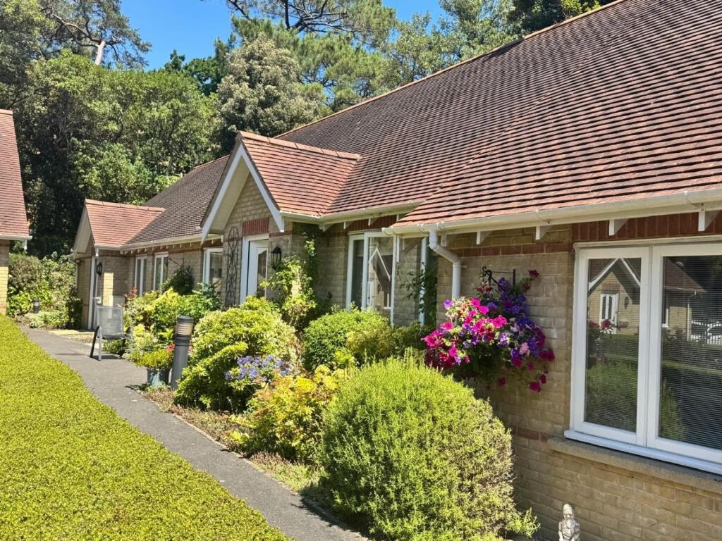 Main image of property: St. Stephens Road, Bournemouth